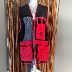 💪🆓 Winchester Hunting Vest